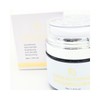 Lumina D Glutathione Princess Skin Whitening Brightening Moisture Cream