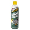 B'laster 20-BC Non-Chlorinated Brake Cleaner, 14 oz, Multi
