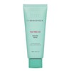 Bringgreen Tea Tree Cica Soothing Cream Plus 100ml Sebum Control Cream / 브링그린 티트리 시카 수딩 크림 플러스 100ml 피지컨트롤 크림