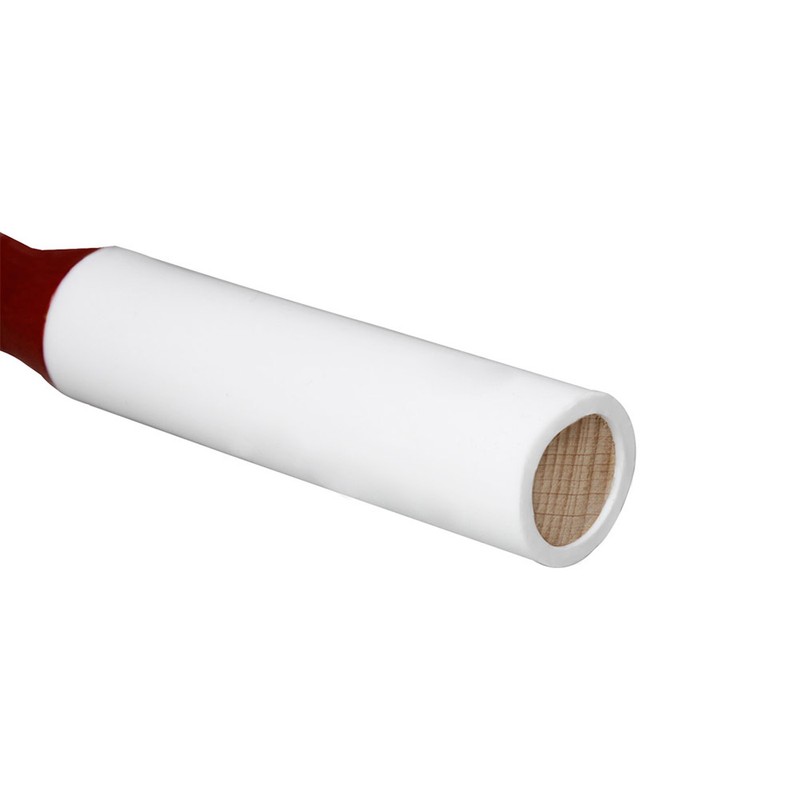 Rubber Mallet Stick Beater for Crystal Singing Bowl Professional Sound