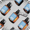Toner Facial Sod (superoxido Dismutasa) Para Mamá E Hija