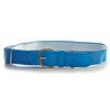 BSN Baseball Belt