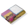 Northwest Paramount Clueless Dionne Cher Tai Silk Touch Throw Blanket