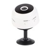 Mini Security Camera Wifi Wireless 1080P Night Vision Surveillance Camera