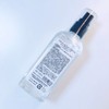 Momo Premium Hair Oil Citrus Herbal Scent 3.4 fl oz