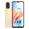 OPPO A38 - Glowing Gold