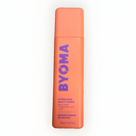 BYOMA Hydrating Milky Skin Toner 5.07 fl oz