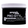 Ampro Pro Styl Gel para peinar - Protege y fortalece