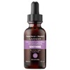 Purifect Soothing Lavender Facial Serum, Naturally Relaxes Skin for Radiant