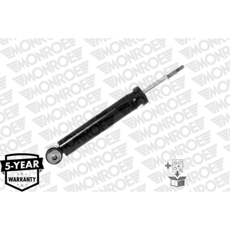 Monroe 376216SP OESPECTRUM Shock Absorber (Suspension)