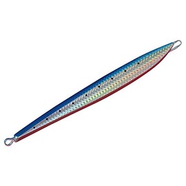 スミス(SMITH LTD) メタルジグ ルアー CBムラマサ3S 210g 02 ブルピンイワシ.