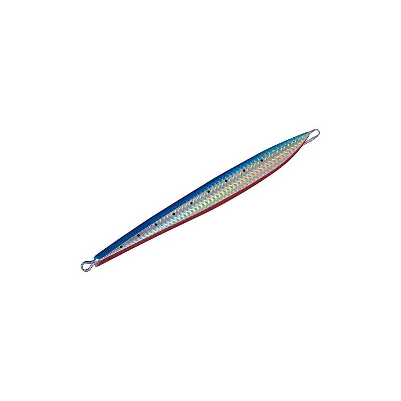 スミス(SMITH LTD) メタルジグ ルアー CBムラマサ3S 210g 02 ブルピンイワシ.