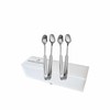 2 x Sugar Tongs from the Ventura 6108 Series by