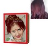 [BORONG]RM6.00*1KOTAK EAGLES HENNA RAMBUT