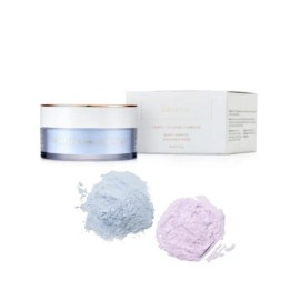 Atomy loose setting powder 12g/foundation, cushion / 애터미 루스 세팅 파우더 12g/파운데이션,쿠션