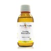 Power Health Evening Primrose Oil Liquid Cold Pressed 150ml
