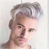 Cera Peinar Cabello Calidad Hair Wax Colores Varios Ash Full