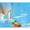 WYLSY 120Pcs Ice Popsicle Molds Bags Ice Cube Mold Ice
