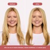 VERB Volume Spray 6.5 fl oz- Lightweight Volumizing Spray for