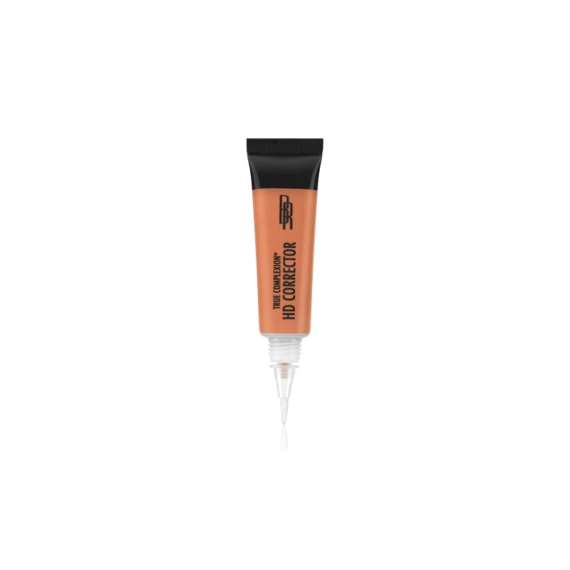 Black Radiance True Complexion HD Corrector Salmon
