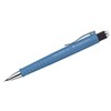 Faber-Castell 0.7 mm Polymatic Mechanical Pencil - Blue