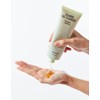 Parnell Panthenol Houttuynia cordata Calming Gel Cleanser 180ml / 파넬