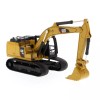 Diecast Masters 85690 Cat 320F L Hydraulic Excavator 1/64 Scale