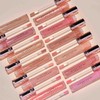Anastasia Beverly Hills - Lip Gloss - Cotton Candy