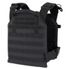 Condor Sentry Lightweight Plate Carrier Black