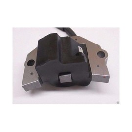 PARTSRUN 21171-0745 - Bobina de encendido para Kawasaki 21171-0713 21171-0739 21171-0742 FH601V FH641V FH661V FH680V FH721V,ZF-IG-A00135-V