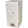 Organic Fairtrade Peppermint, Cooling Infusion, 20 Sachets, 1.06 oz (30