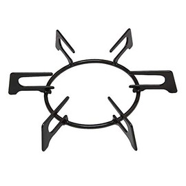 Rinnai Parts Rinnai Common, Large Size, Left and Right (Gray)