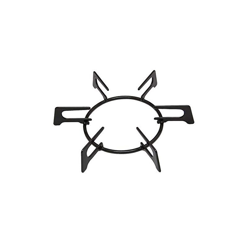 Rinnai Parts Rinnai Common, Large Size, Left and Right (Gray)