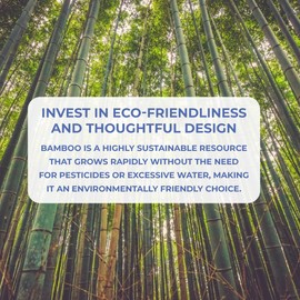 Kotton Culture 100% Natural Cotton Duvet Cover Set - Duvet Cover with Zipper Closure and Pillow Shams - Cooling, Breathable, Soft 3-Piece Bedding Set (Queen, Silver Grey)