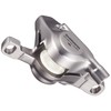 Shimano BR-M9100 IBRM9100MPRX Resin Pad (K02TI)