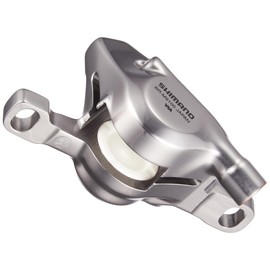 Shimano BR-M9100 IBRM9100MPRX Resin Pad (K02TI)