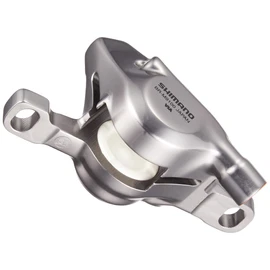 Shimano BR-M9100 IBRM9100MPRX Resin Pad (K02TI)