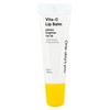 One-Day's You Lip Balm 10ml (VITA-C)