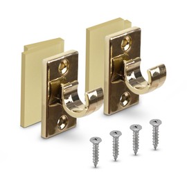 Bestlivings Replacement Support and Clamp Holder