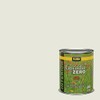 Rodda Paint CASCADIA ZERO Interior Flat Paint & Primer in