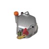 Bonnet Valve Cover for Diesel Yanmar Tractor 178F 170F Engine