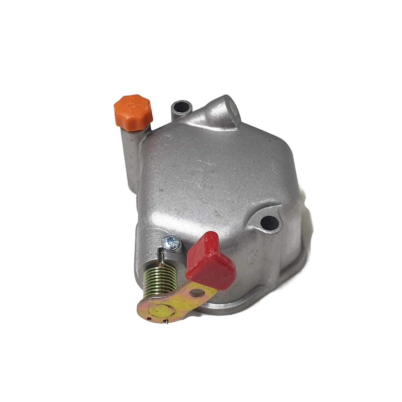 Bonnet Valve Cover for Diesel Yanmar Tractor 178F 170F Engine