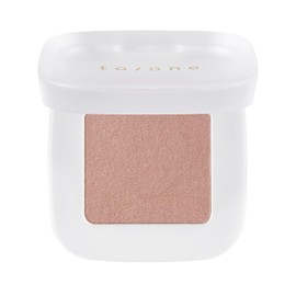 to/one (tone) Petal Float Eyes 09 Velvet Rose Rose Solid Color Solid Color Eye Shadow Natural Derived
