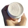 Crema Despigmentante Manchas, Melasma, Acné Y Paño Morelia