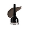 KRISTOFER BUCKLE Brow Champion® Brow Enhancing Pomade and Powder Brunette