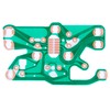LENMISO Center Gauge Cluster Printed Circuit Board Compatible with 1977-1982