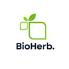 Matcha 100 Puro - Máxima Eficacia - 180 Días