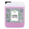 Tónico Facial Agua De Lavanda + Aloe Vera (5 Litros)