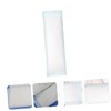 Healvian Cold Pack Mom Postpartum Care Postpartum Ice Packs for