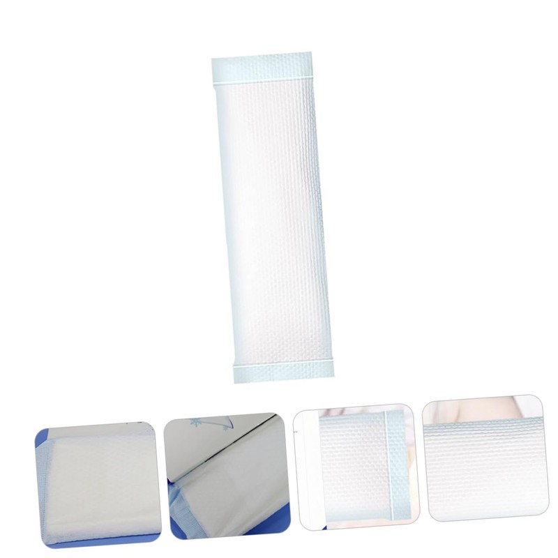 Healvian Cold Pack Mom Postpartum Care Postpartum Ice Packs for